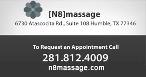 n8+massage
