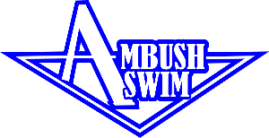 Ambush Swimming