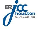 Jewish+Community+Center+of+Houston