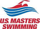 U.S.+Masters+Swimming