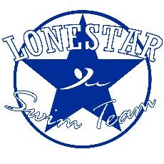 Lone Star Swim Team