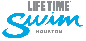 Life Time Houston Swim Team