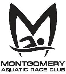Montgomery Aquatic Race Club