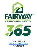 Fairway+365