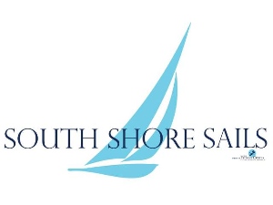 South Shore Sails