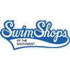 Swim+Shops+of+the+Southwest