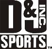 DJ+Sports