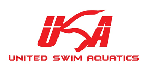 United Swim Aquatics