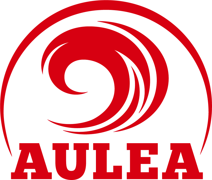 Aulea Swim Club