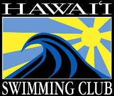 Hawaii Swimming Club - Oahu