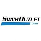 Swim+Outlet