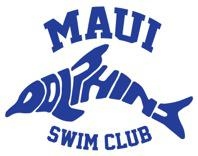 Maui-Molokai Dolphins Swim Club