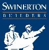 Swinerton+Builders