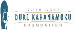 Outrigger+Duke+Kahanamoku+Foundation
