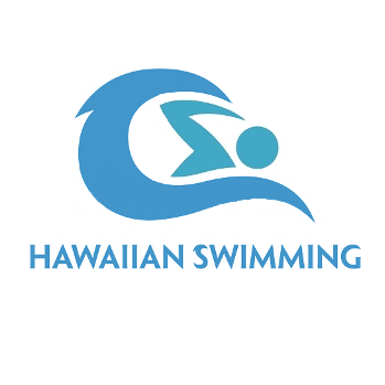 Hawaiian Swimming
