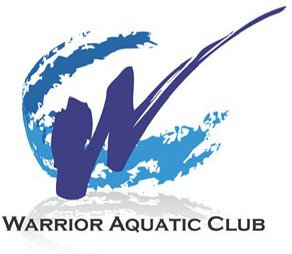 WARRIOR AQUATIC CLUB