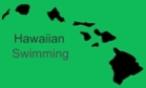 Hawaiian+Swimming