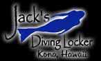 Jack%27s+Diving+Locker