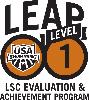 LEAP+Level+1