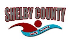 Shelby County Swim League