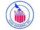 Iowa+Swimming