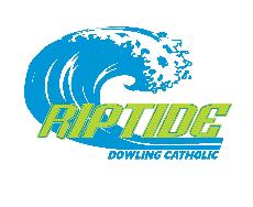 Dowling Catholic Riptide