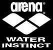 Arena+Swimwear