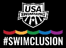 USA+Swimming+%23SWIMCLUSION