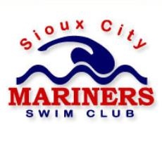 Mariners Swim Club