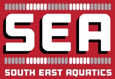 South East Aquatics