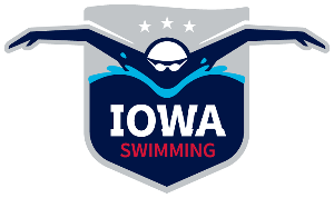 Iowa Swimming Officials
