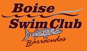 Boise Swim Club