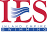 Inland+Empire+Swimming