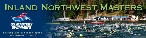 Inland+Northwest+Masters+Swimming