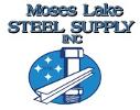 Moses+Lake+Steel