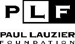 Paul+Lauzier+Foundation