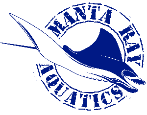 Manta Ray Aquatics