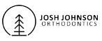 Johnson+Orthodontics