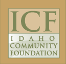 Idaho+Community+Foundation