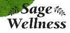 Sage+Wellness