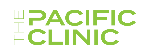 Pacific+Clinic