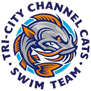 Tri-City Channel Cats
