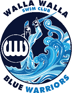 Walla Walla Swim Club