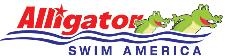 Alligator Swim School