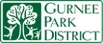 Gurnee+Park+District