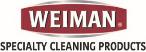Weiman+Specialty+Products