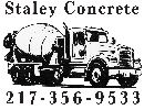Staley+Concrete