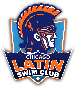 Chicago Latin Swim Club