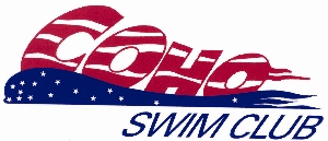 COHO Swim Club