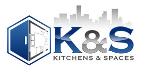 Kitchen+%26+Spaces